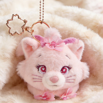 TDL Sakura Series - Marie