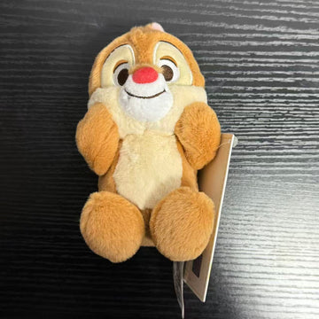 SHDL-MiniPa Collection Dale Plush