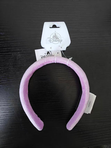 SHDL-StellaLou Themed Plush Headband