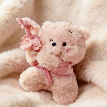 TDL Sakura Series - Pooh