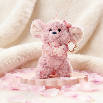 TDL Sakura Series - Roo