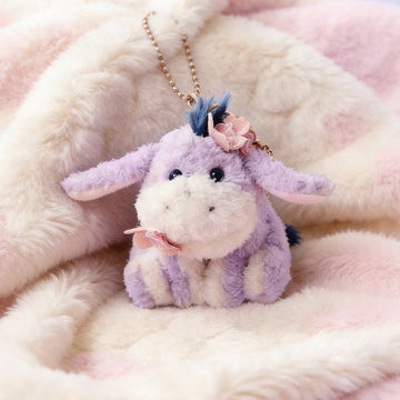 TDL Sakura Series - Eeyore