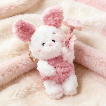 TDL Sakura Series - Piglet